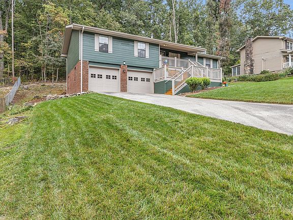 2nd image of 2494 Shenandoah Dr