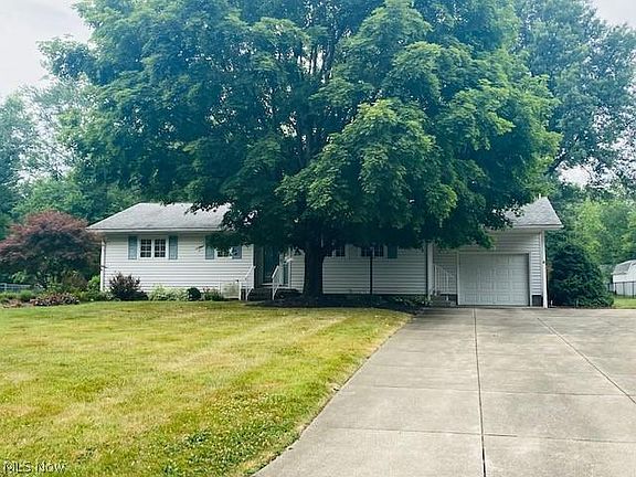2nd image of 626 Leeman Dr