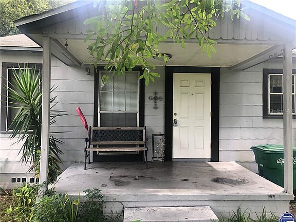 3rd image of 5918 S Sterling Ave