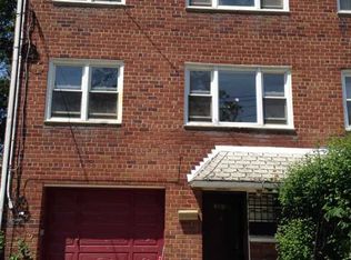 3930 150th Pl, Flushing, NY 11354