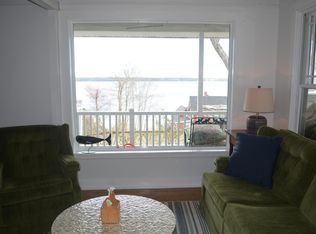 17 High St, Northport, ME 04849