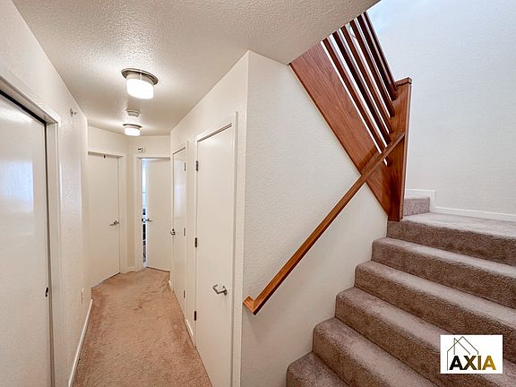 5th image of 2870 E College Ave Unit 304