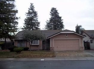 3408 Rhone Dr, Ceres, CA