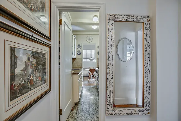 Sold by Compass | media 6