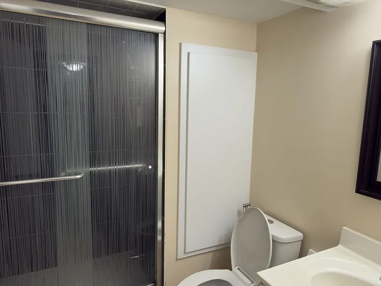 117 English Oak Dr #BSMNT — Photo 14