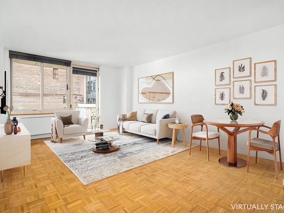 1st image of 201 W 72nd St APT 5G