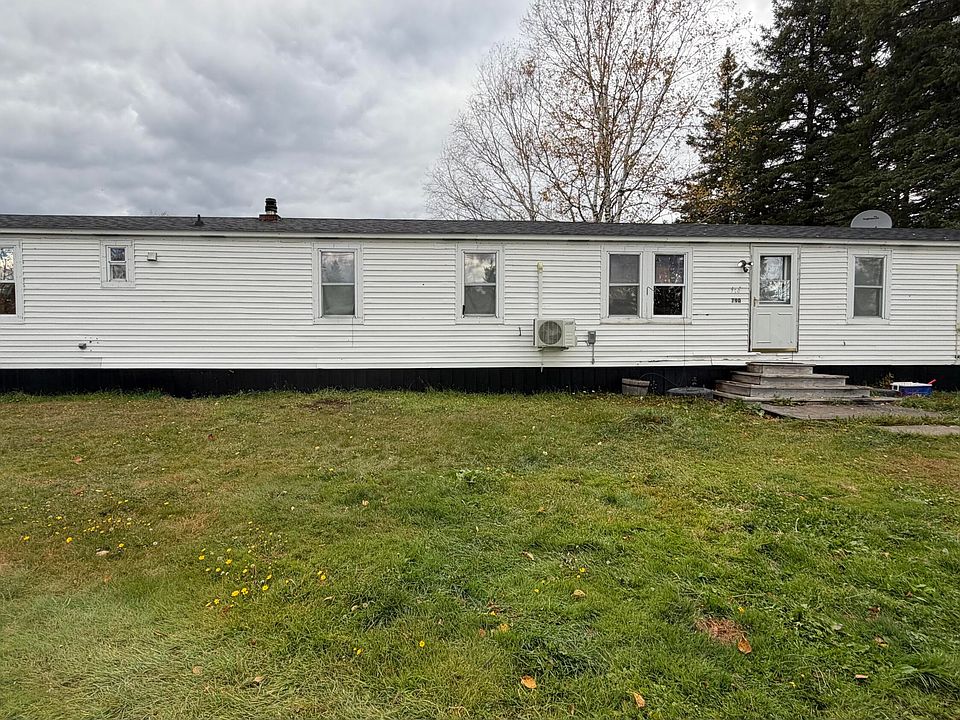 1st image of 790 Presque Isle Road Road
