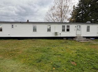790 Presque Isle Rd, Ashland, ME 04732