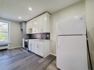 146 W Side Ave #2R, Jersey City, NJ 07305
