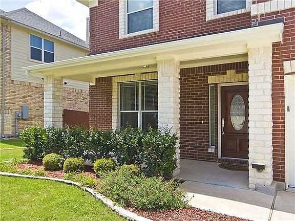 3rd image of 703 S Frontier Ln