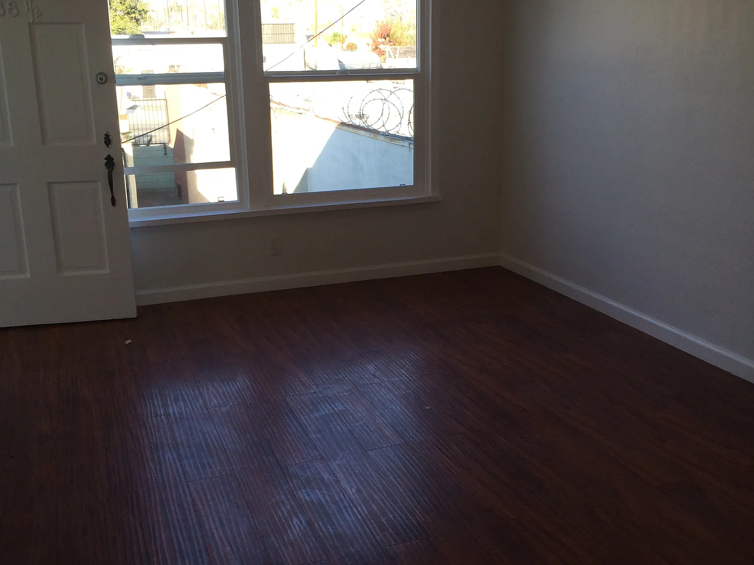 1 bed, 520 sqft, $1,980 — Photo 2