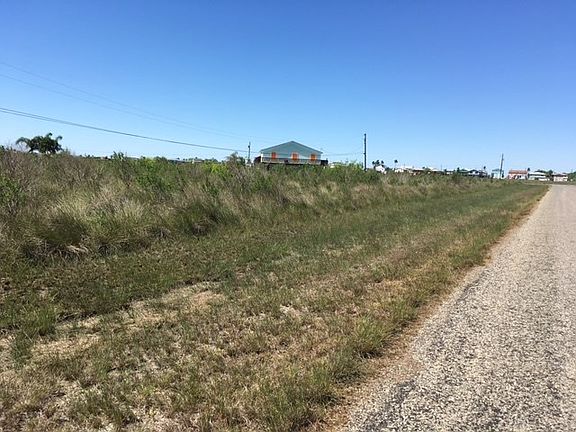 2nd image of 235 Forest Oak Ln