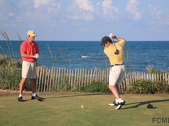 5th image of 57 Northshore Dr