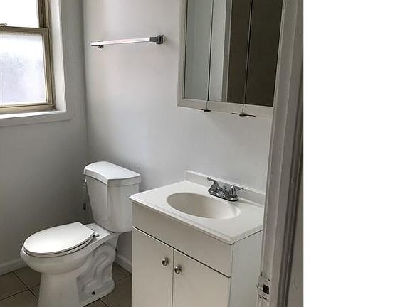 5th image of 7158 S East End Ave APT 1