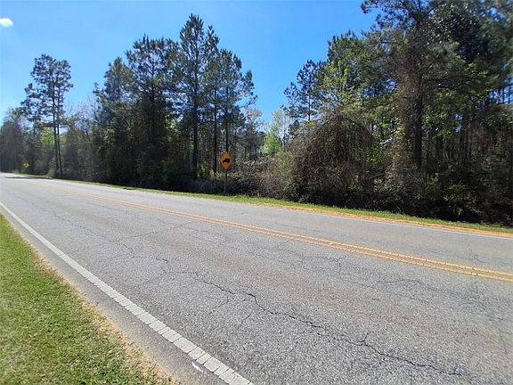 3rd image of 0 Celeste Rd