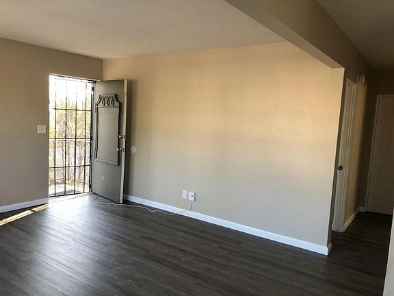 5th image of 3762-3766 41st St #3764