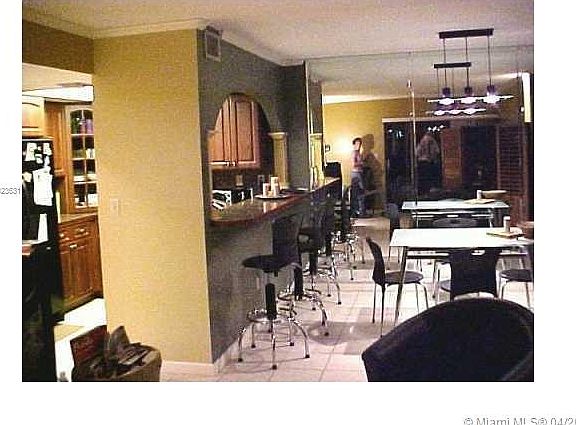 3rd image of 8999 SW 123rd Ct APT 108
