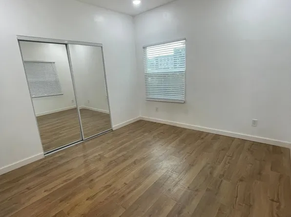 768 17th St APT 2, San Diego, CA 92101