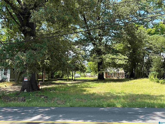 2nd image of 3144 Allison Bonnett Memorial Dr