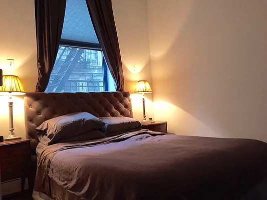 Rented by Mason Real Estate | media 9