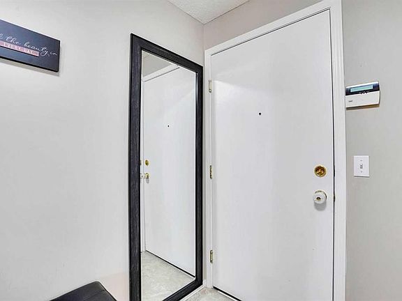 5th image of 2600 N 66th St NE #2201