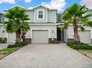 1796 Holden Ridge Ln, Minneola, FL 34715