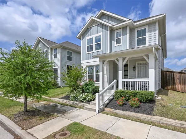 1549 Kessler Dr, Carrollton, TX 75006