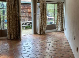 61 Laurel Ave, San Anselmo, CA 94960