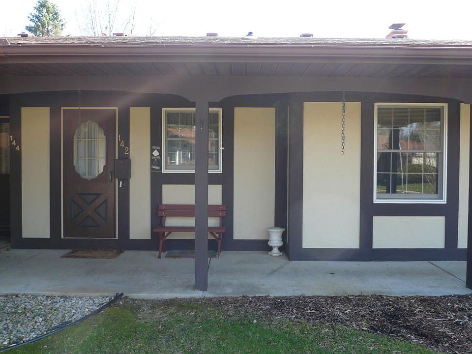 1st image of 142 Bona Vista Dr NW