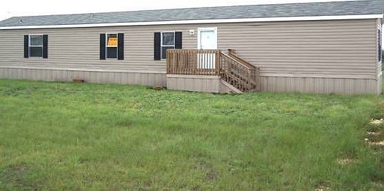 1st image of 5909 Hickory Ct