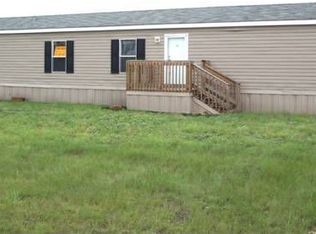5909 Hickory Ct, Joshua, TX 76058