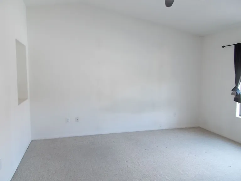 7295 Diamond Canyon Ln #202 — Photo 15