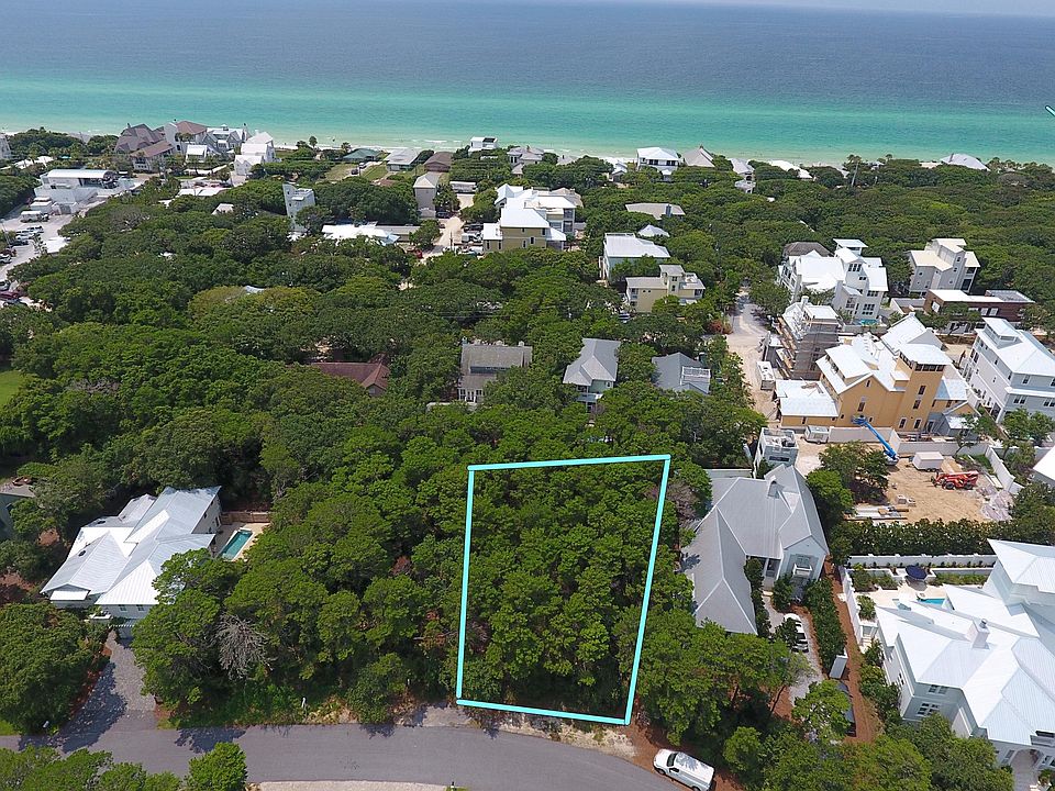 1st image of 7 Seagrove Village Dr