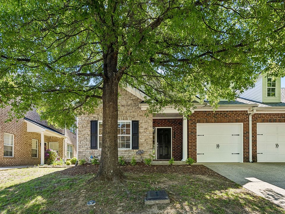 1st image of 905 Catlow Ct