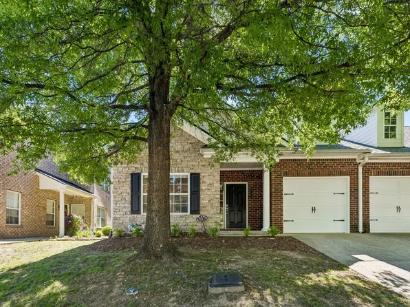 905 Catlow Ct, Brentwood, TN 37027