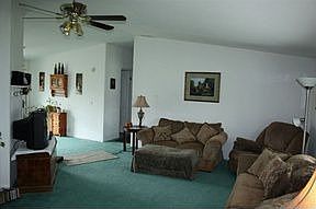 3rd image of 7310 N Canyon View Pr NE