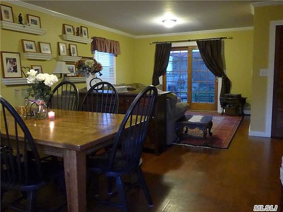 4th image of 36 11th St