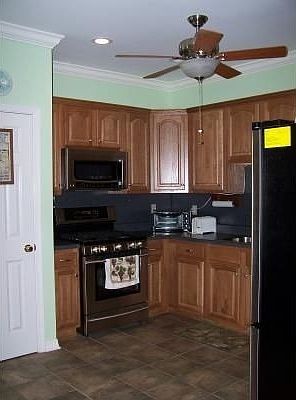 3rd image of 3773 W Louisiana State Dr