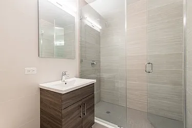 Rented by Stonehenge NYC LLC
