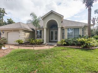 136 Palm Harbour Blvd, Panama City Beach, FL 32408