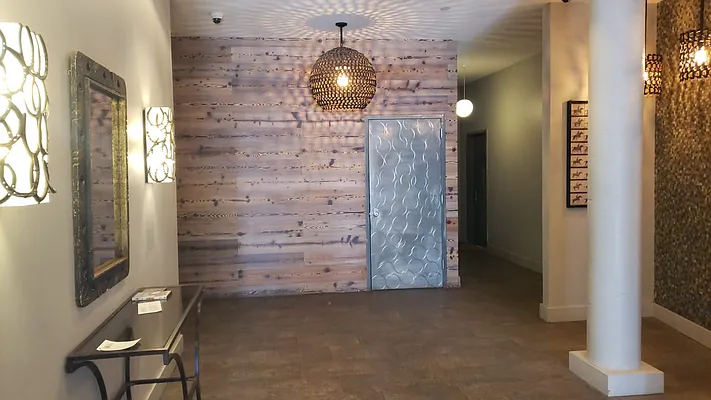 Rented by City Vista Inc | media 28