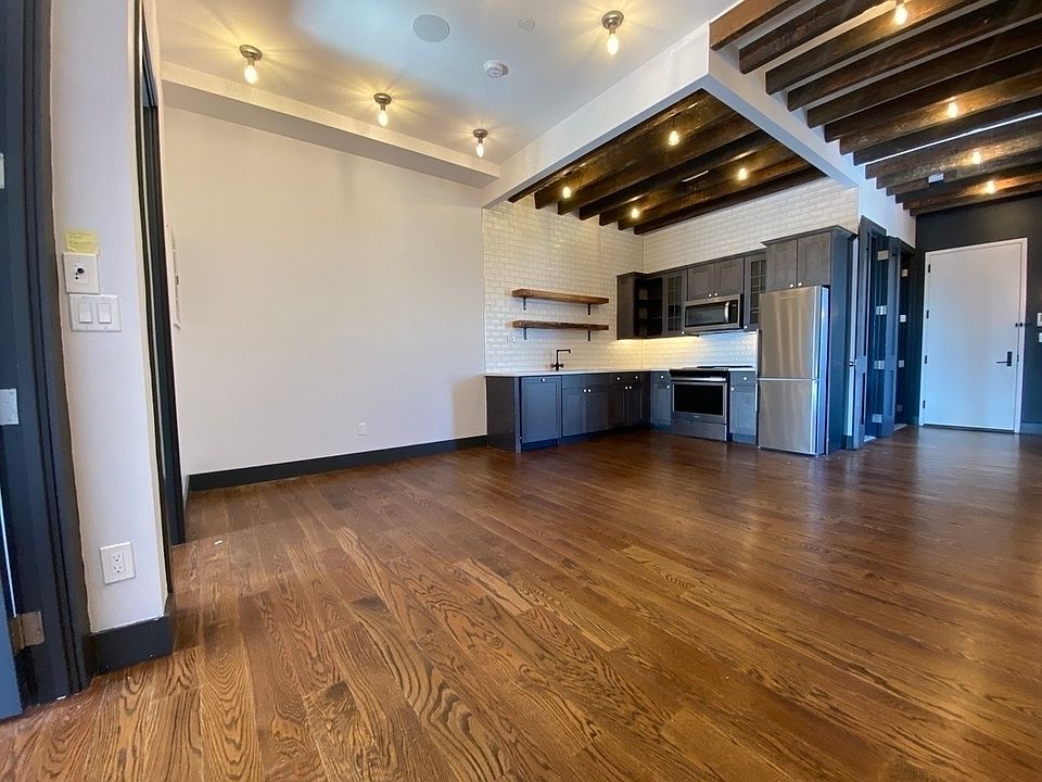 1st image of 267 Meserole St #3A