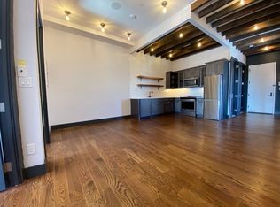 267 Meserole St #3A, Brooklyn, NY 11206