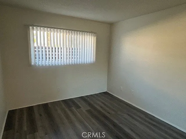 51099 Eisenhower Dr #7 — Photo 12