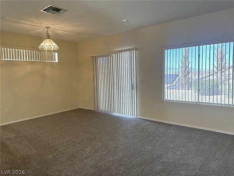 3034 Canal Walk Rd #NA — Photo 15