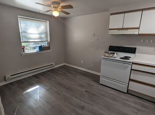 225 W Chester Pike #11005794, Ridley Park, PA 19078