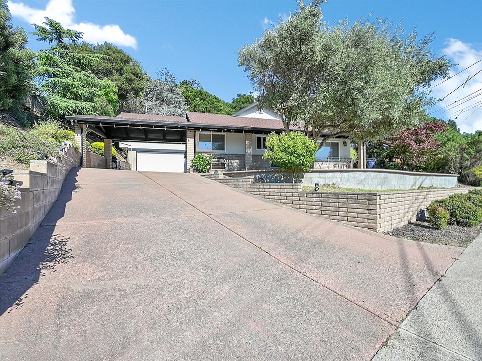 1st image of 4871 Beacon Hill Dr
