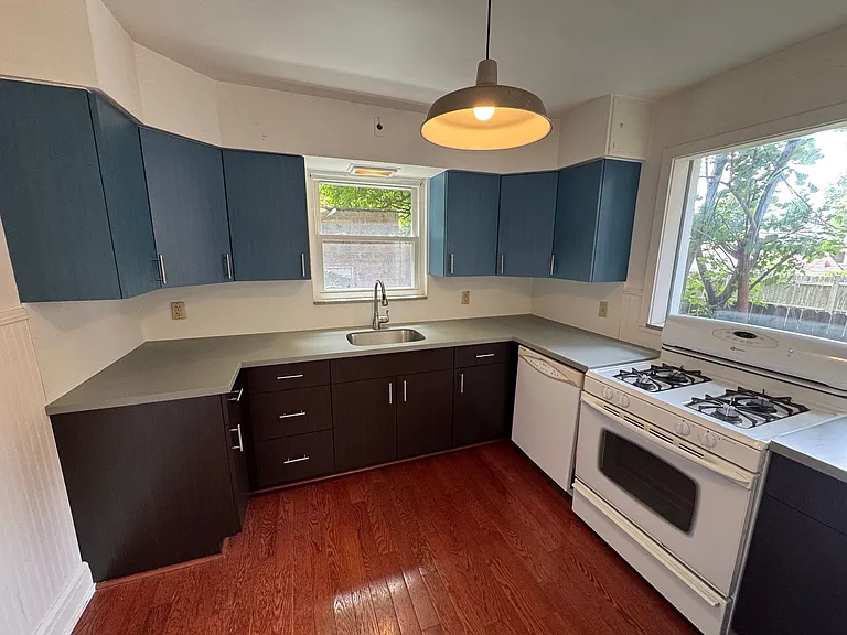 7132 Michigan Street — Photo 37