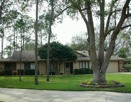 1st image of 8618 Vista Point Cv