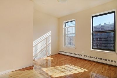 1st image of 325 Pleasant Ave APT 5A